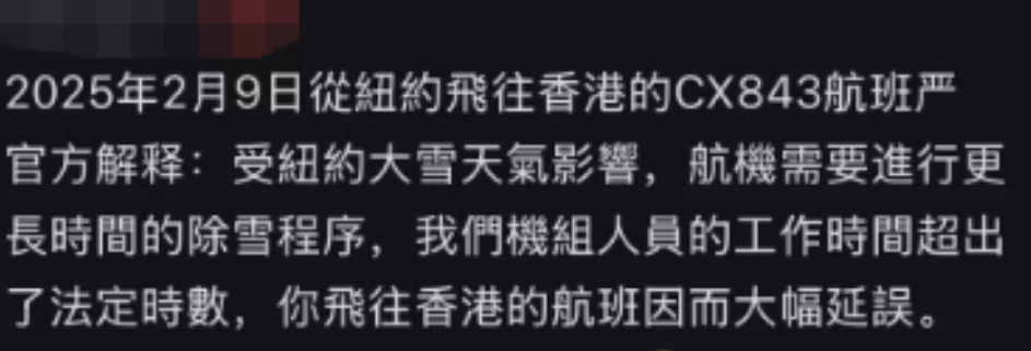 微信图片_20250213213409.png